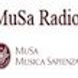 MuSa Radio - Giovedì 15 gennaio
