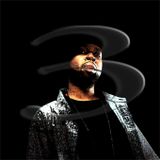 Best Of J.Dilla 3/3 by @JustDizle #JDilla
