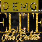 ELITE BACHATA Noche Bachatera DEMO