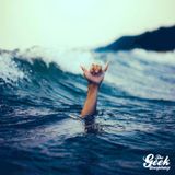 Cnsprcy's Summer Mix 2014