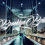 Brooklyn Beats - Motion Vol. 2 (BlackHall Bar)