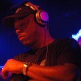 EPM PODCAST 06 – ROBERT HOOD