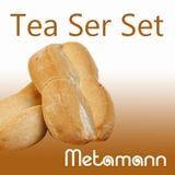 Tea Ser Set