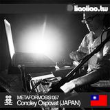 MS057 – Conoley Ospovat (Japan)