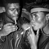 jozif's Disco Diggin' Mix