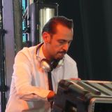 NRJ Megamix With Dimitri, Special Guest: Frankie Knuckles