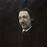 Stevenson toujours présent - G-M JANVIER, B. BALTI