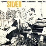 Cloud Danko - HORACE SILVER tribute