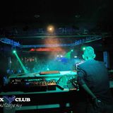 DJ Emmy Romanian Clubbing Spring Mix 2k14