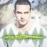 The Jawoo Experiment 042