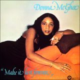 Eclectic Disco Mix June 2005