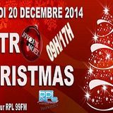 retro christmas 2014 / dr kostik vs dj storm