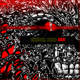 Seekers Of Destruction_Ground Zero666