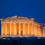 Progressive Psytrance mix live recorded in Athens Greece - march 2016