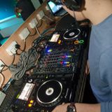 Thank You Mix !!