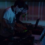Rare and Strad live @ Plug & Lay 08-04-2011