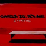 Express