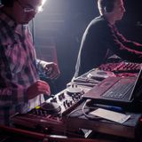 Jumpsox - Weekend Mix