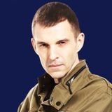 Westwood Capital Xtra Saturday 22nd November