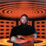 Tony Humphries @ Magic Sessions, WMC 2001