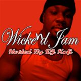 Wickend Jam - Episode 12 (10th Aug 2012)