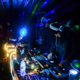 jynx 2012 renegade teaser mix