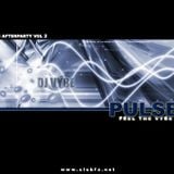 DJ Han - The Afterparty Vol 2: Pulse