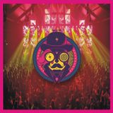 Chance over recorded live @ Apollo Paaspop 2016