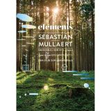 Sebastian Mullaert (aka Minilogue) @ Elements Fokouka Japan 18-05-2014 (5,5 hours)