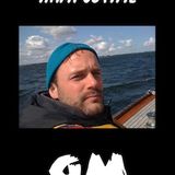 GETME! Guest Mix 68