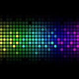 Dj Sandrino May 2014 Mix