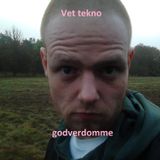 Skeve Nelis - EngelenKoren