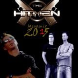 Hitmen Megamix 2015 von Dj Silver
