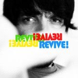 Revive! 039 - Peter Paul (08-19-2012)