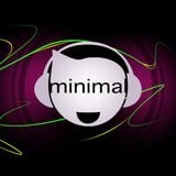 MiniMix