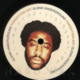 Funk That Noise Episode 38