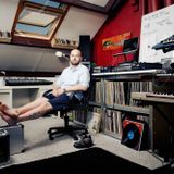 Back To Niceness Summer Specials : Dj Vindictiv