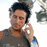 Marco Bailey - Elektronic Force 176 (Guest Nakadia) - 24-Apr-2014
