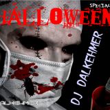 Halloween Special (DJ Dalkehmer)