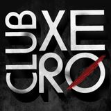 CLUB XER0 MIX 001
