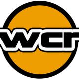 DJ Elliot Grinch Worldcast Radio Show 11-16-2013