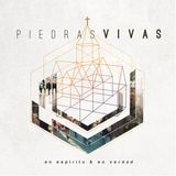 en espiritu y en verdad- piedras vivas