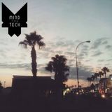 Athos - Mind The Tech Mixtape 042