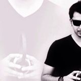 True Sound Session with SHARIQ (7 DEC 13) STROMKRAFT RADIO