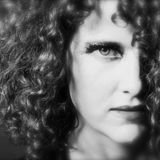 Intervista a Dj Red su AltroVerso Radio
