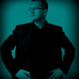 Music for Soundscape Environments - The Guido K. Group