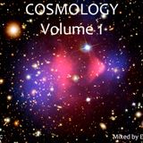 Eschaton presents 'Cosmology'