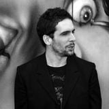Justin Steel - Lockside Terrace DJ Mix