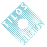 Tilos Selection Vol. 21. - DUBSMILE - 2014.7.26.