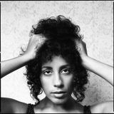 iZem Show #116: Marcia Castro, LV, Werkha, Lindigo, Dona Onete, Os Mutantes, Fanfarai...